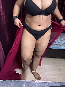 DarlingRuby