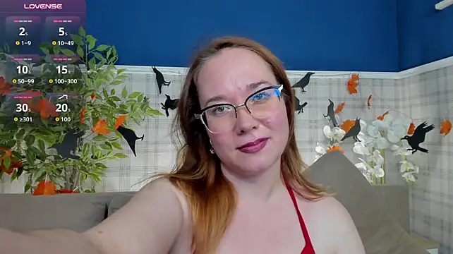 Dixon_Ross live cam on StripChat