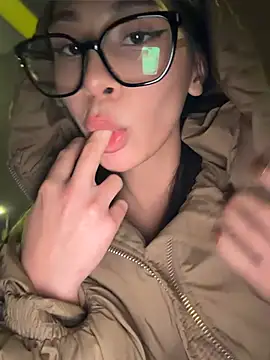 Aria51 live cam