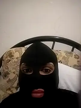 Modèle: mrlolimirass