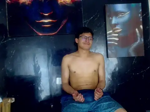 CamAndOfficial live cam
