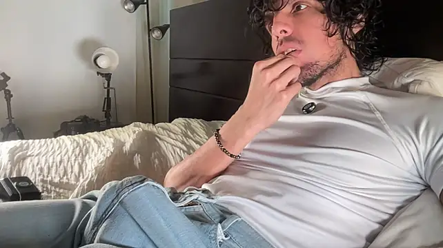 beranco19 live cam