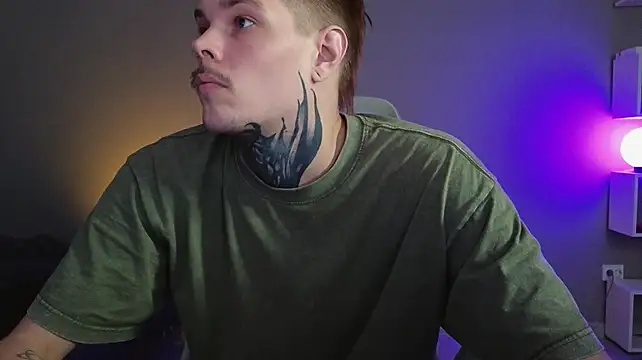 DENIS_HERE