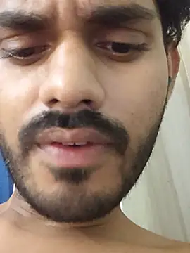 -veermaan-