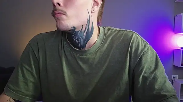 DENIS_HERE