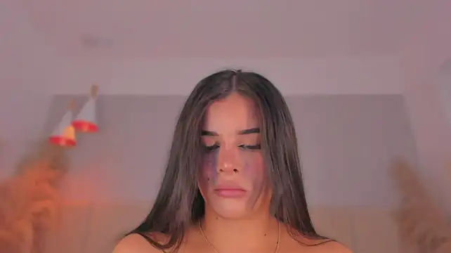 kaylarossi