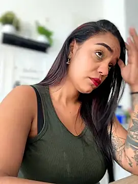 sara-77 (G young) - ✨MyPussyNeedAttention🤭