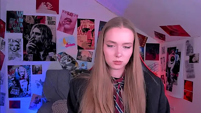 JenniferGraces