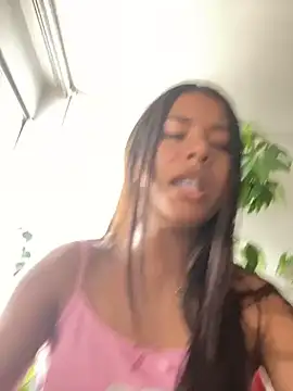 Romie_rous