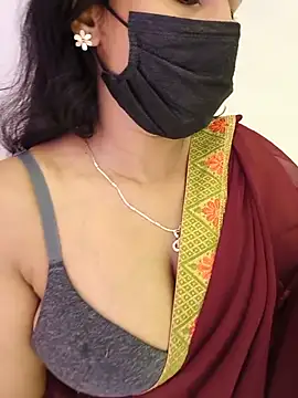 Hot_Alicee
