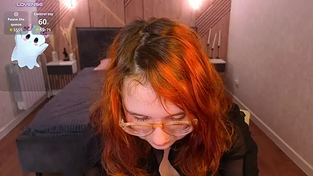 Aleks-casterrr