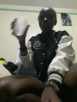 Blackhotass