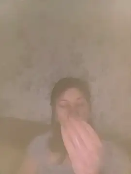 SpaceLady45