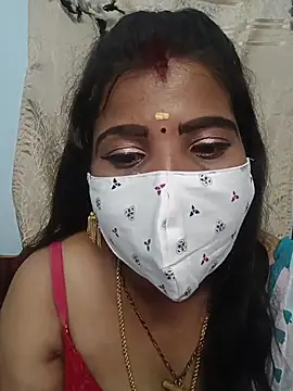 Devi_Tina live cam preview