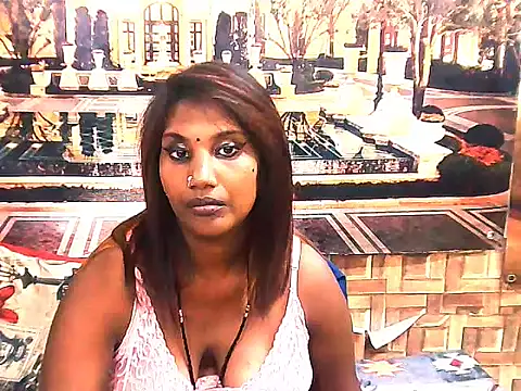 IndianQueen30