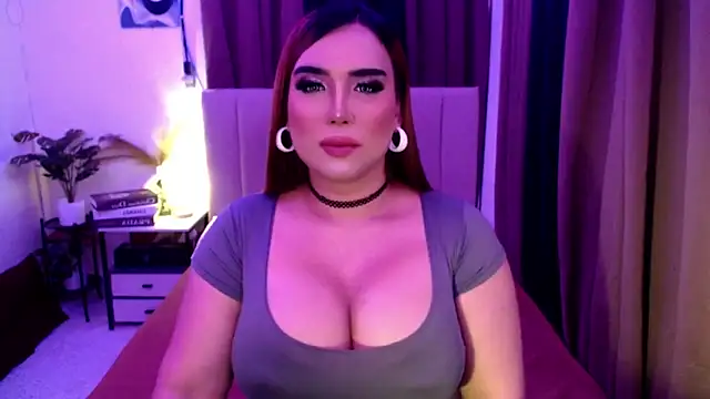 xxbigCOCKmollyxx