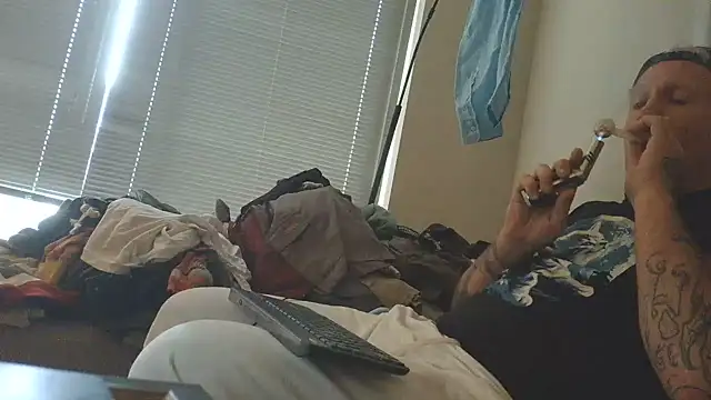 overmydadbody222