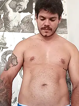 alimentogostoso