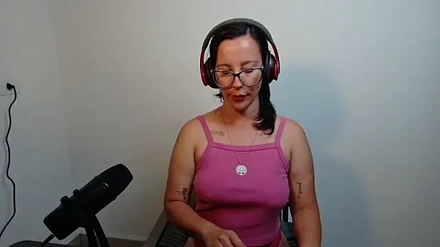 mahina84
