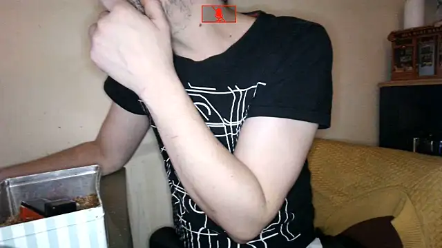 Hgay6935