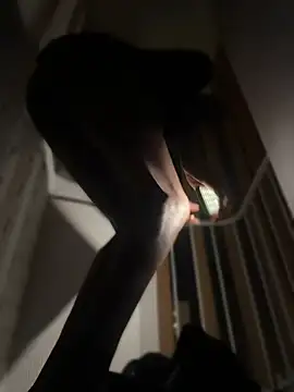 malik75_sexy