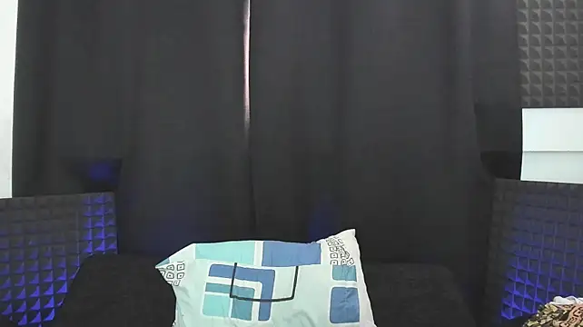 jhonnysnow17