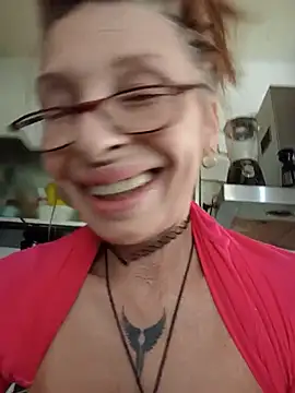FrozenWaffle live sex cam