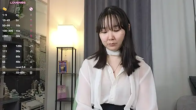 TamBradsher live cam on StripChat