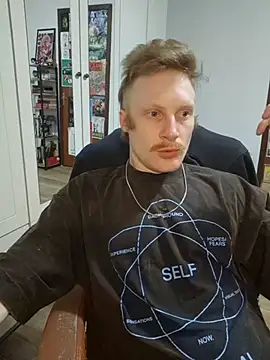 WhiteSteelDream