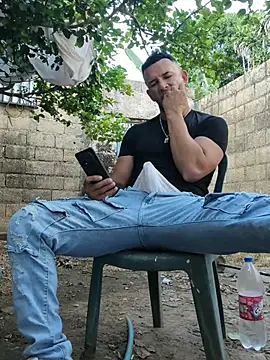 PIGHIGHDIRTY_p0 live cam