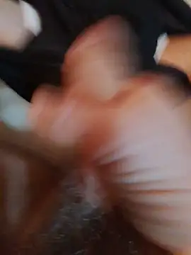 dickbigges5 on Stripchat