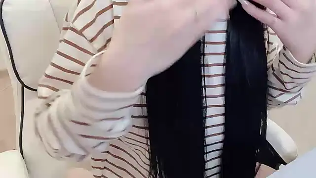 Pun8386 live cam