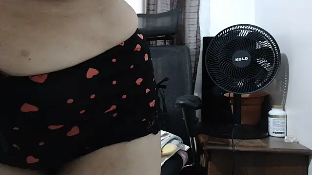 jenny_milf69