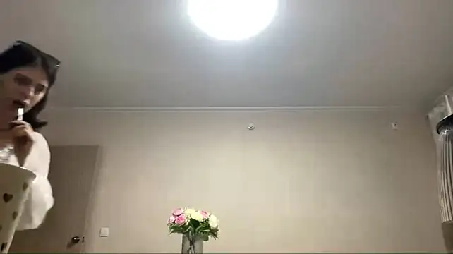 JessicaRomjue live cam on StripChat