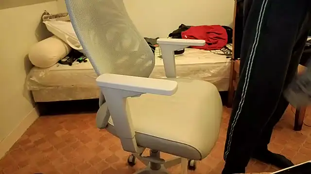 SteveStiffbone live sex cam