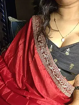 Mishti_doi