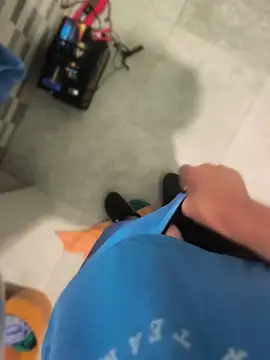 soyyoelque4 live sex cam