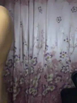 Naughty_Queen49