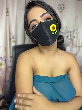 Naughty_Queen49