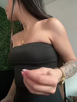 Bonny_Eva