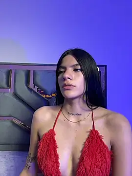 Taylor_Ec