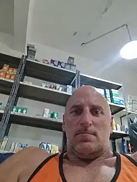 Senor_martin webcam