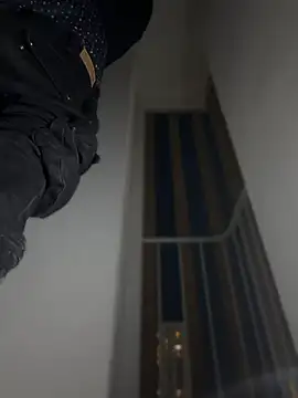 malik75_sexy