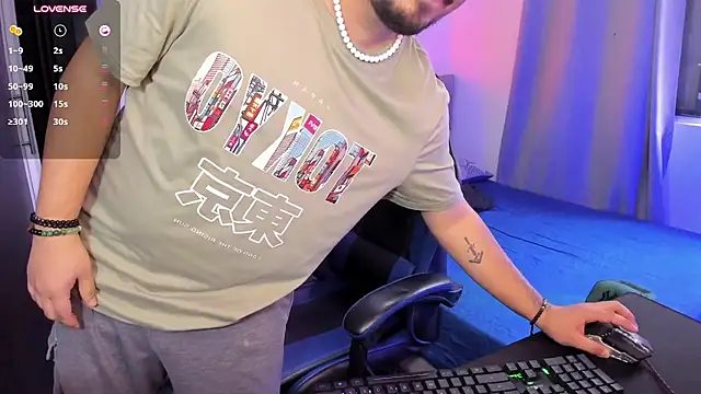 DaviidEvans_