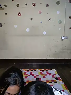 Desi_Fox1