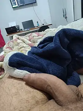 Willdpo live cam on StripChat