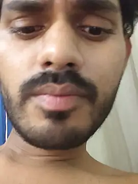 -veermaan- live cam