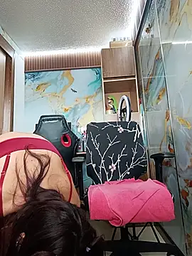 _kamy_hot (Ask my age) - I want to ride your dick🦘🦘