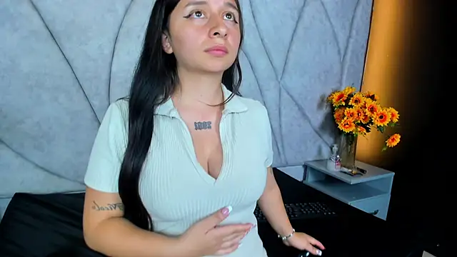 SofyPetite