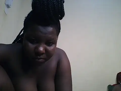 Bite_me_bare live cam on StripChat